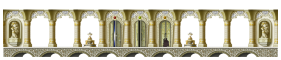 Three Doors