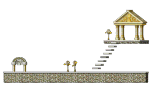 Temple of Time