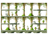 Memory Lane1