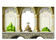Sorcerer's Room 