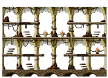 Road to Oblivion1