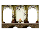 Resting Spot of Oblivion1
