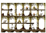 Road to Oblivion2