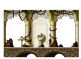 Resting Spot of Oblivion2