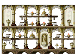 Road to Oblivion3