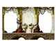 Resting Spot of Oblivion3