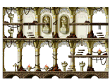 Road to Oblivion4