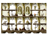 Road to Oblivion5