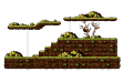 Suspicious Hill