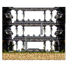 Knights' Chamber 1
