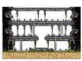 Knights' Chamber 2