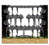 Knights' Chamber 3