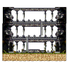 Knights' Chamber 4