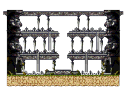 Knights' Chamber 5