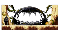 Cygnus's Chamber