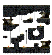 Area 1-2