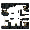 Area 3-2