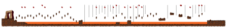 Breath of Lava <Level 1>