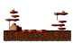 Zakum's Altar