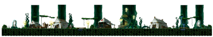 Altaire Camp