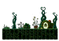 Small Forest