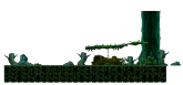 Boulder Mountain Entrance