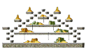 Gold Richie's Treasures <1>