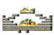 Treasure Storage Exit