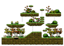 Snail Hunting Ground II