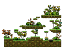 Snail Hunting Ground III