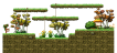 Dangerous Forest