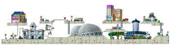 CBD