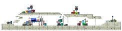 Central Way 1