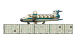 Before Departure (To Kerning City)