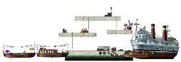 Mysterious Path 3