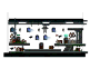 The Engine Room
