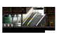 NLC Subway Station