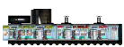 Inside Subway(From KC to NLC)