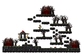 Haunted Hill
