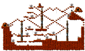 Valley of Heroes 2