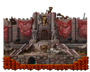 Crimsonwood Keep