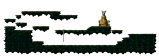 Cavern of Pain