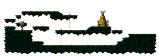 Cavern of Valor