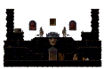 The Inferno Chamber