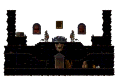 Stormhall