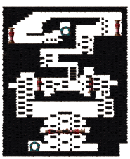 The Test of Agility