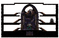The Test of Unity