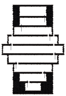 Warrior Mastery Room