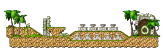 Stage 3 - Twisted Switcher