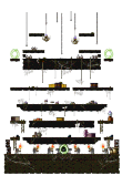 Treasure Dungeon